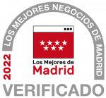 Los mejores negocios de Madrid